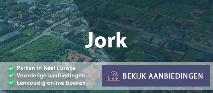 vakantieparken-jork-duitsland-vergelijken