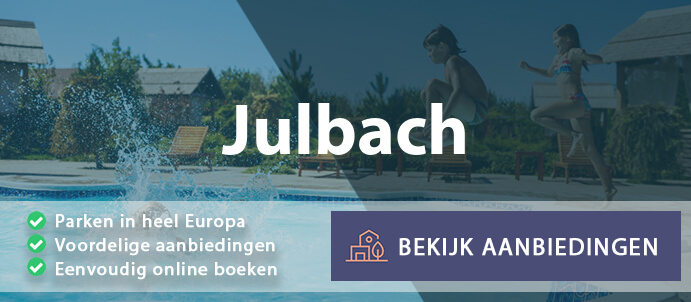 vakantieparken-julbach-duitsland-vergelijken