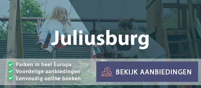 vakantieparken-juliusburg-duitsland-vergelijken