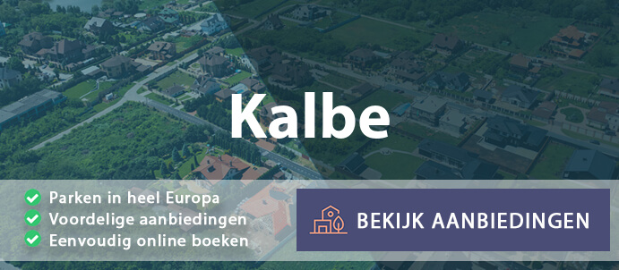 vakantieparken-kalbe-duitsland-vergelijken