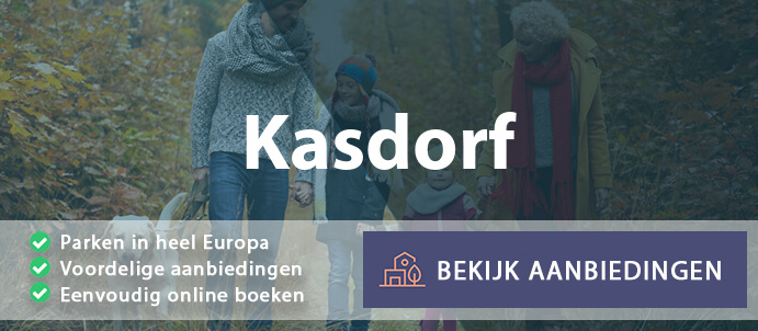 vakantieparken-kasdorf-duitsland-vergelijken