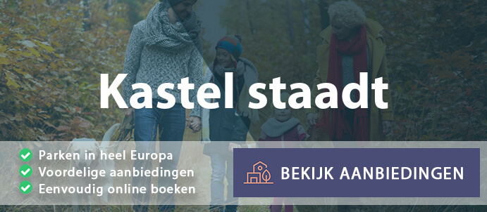 vakantieparken-kastel-staadt-duitsland-vergelijken