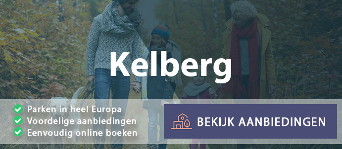 vakantieparken-kelberg-duitsland-vergelijken