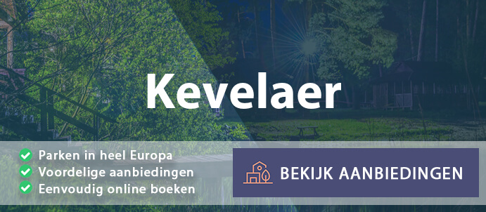 vakantieparken-kevelaer-duitsland-vergelijken