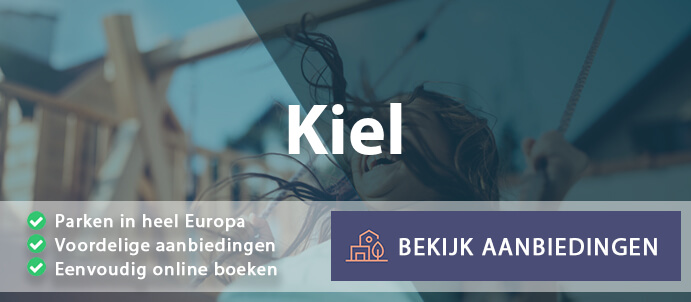 vakantieparken-kiel-duitsland-vergelijken