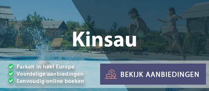 vakantieparken-kinsau-duitsland-vergelijken