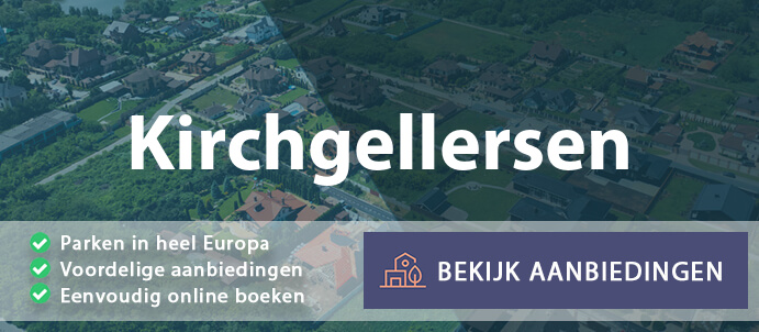 vakantieparken-kirchgellersen-duitsland-vergelijken