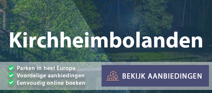 vakantieparken-kirchheimbolanden-duitsland-vergelijken