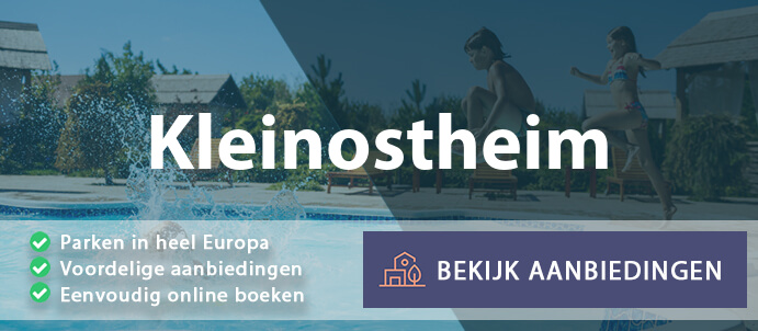 vakantieparken-kleinostheim-duitsland-vergelijken