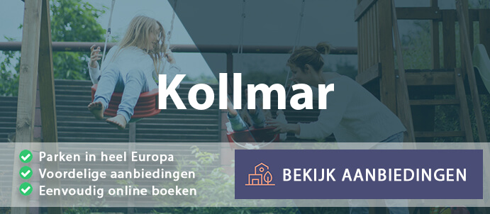 vakantieparken-kollmar-duitsland-vergelijken