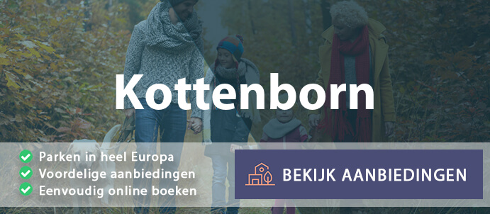 vakantieparken-kottenborn-duitsland-vergelijken