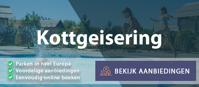 vakantieparken-kottgeisering-duitsland-vergelijken