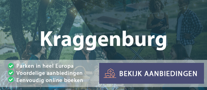 vakantieparken-kraggenburg-nederland-vergelijken