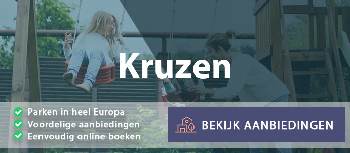 vakantieparken-kruzen-duitsland-vergelijken