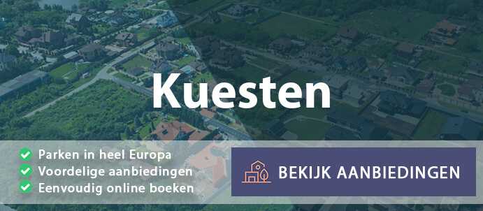 vakantieparken-kuesten-duitsland-vergelijken