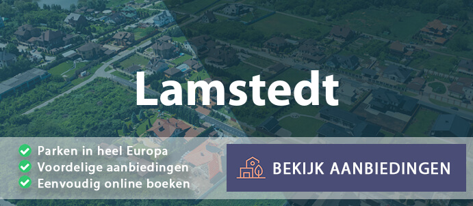 vakantieparken-lamstedt-duitsland-vergelijken