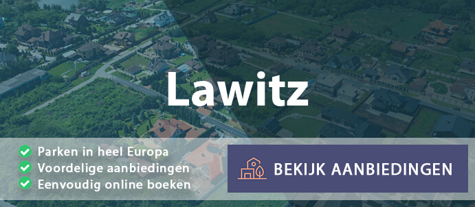 vakantieparken-lawitz-duitsland-vergelijken