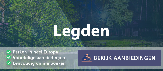 vakantieparken-legden-duitsland-vergelijken