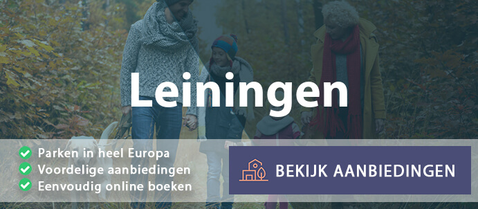 vakantieparken-leiningen-duitsland-vergelijken