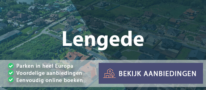 vakantieparken-lengede-duitsland-vergelijken