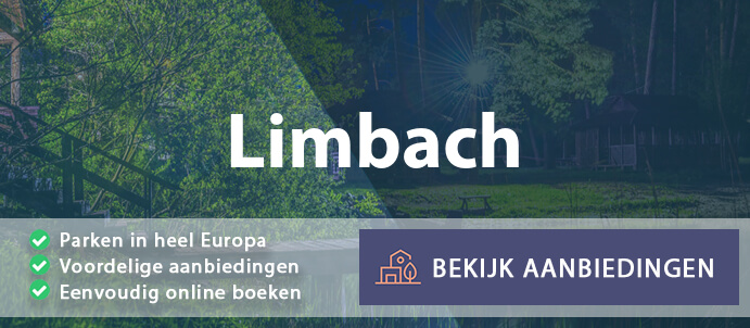 vakantieparken-limbach-duitsland-vergelijken