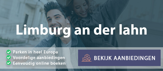 vakantieparken-limburg-an-der-lahn-duitsland-vergelijken