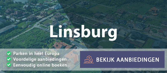 vakantieparken-linsburg-duitsland-vergelijken