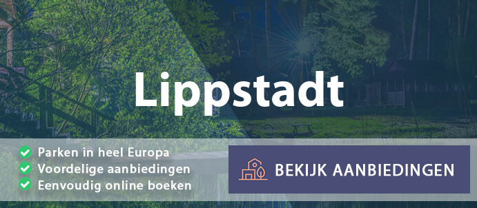 vakantieparken-lippstadt-duitsland-vergelijken