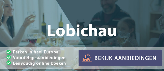 vakantieparken-lobichau-duitsland-vergelijken