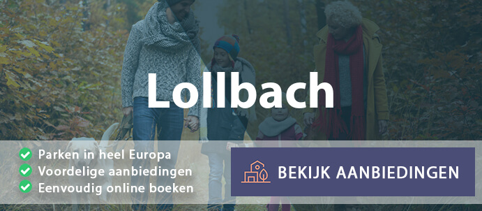 vakantieparken-lollbach-duitsland-vergelijken