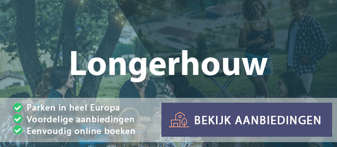 vakantieparken-longerhouw-nederland-vergelijken