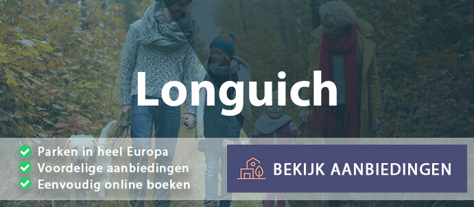 vakantieparken-longuich-duitsland-vergelijken