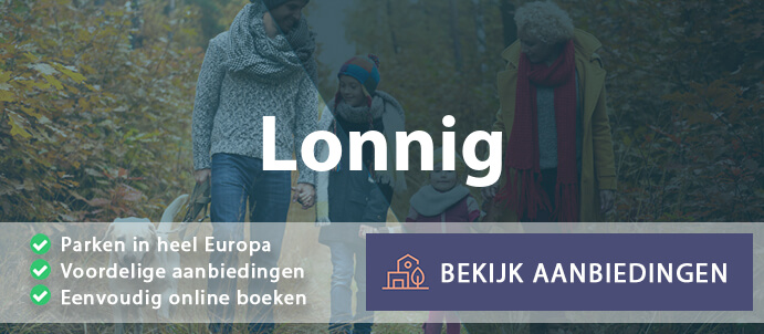 vakantieparken-lonnig-duitsland-vergelijken