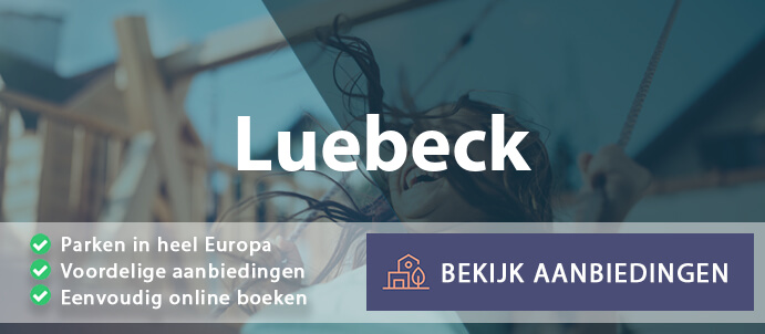 vakantieparken-luebeck-duitsland-vergelijken