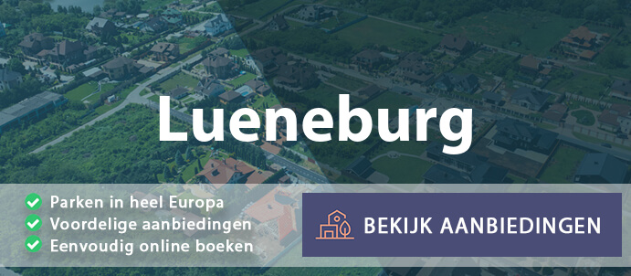 vakantieparken-lueneburg-duitsland-vergelijken
