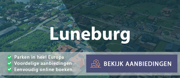 vakantieparken-luneburg-duitsland-vergelijken