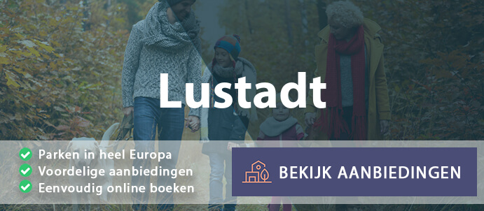 vakantieparken-lustadt-duitsland-vergelijken