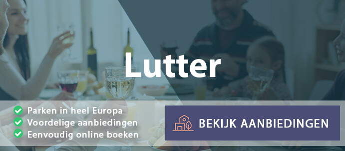 vakantieparken-lutter-duitsland-vergelijken