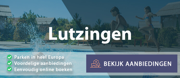 vakantieparken-lutzingen-duitsland-vergelijken