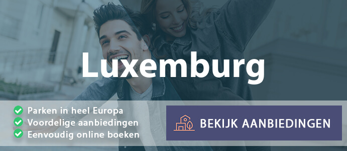 vakantieparken-luxemburg-belgie-vergelijken