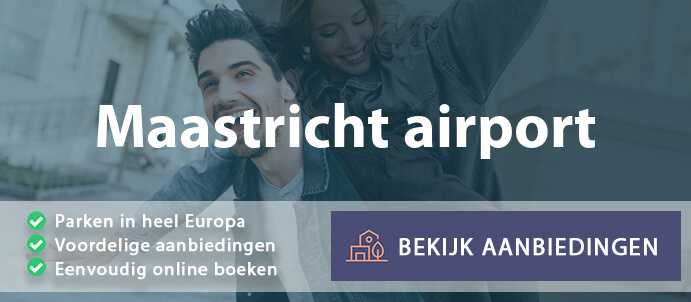 vakantieparken-maastricht-airport-nederland-vergelijken