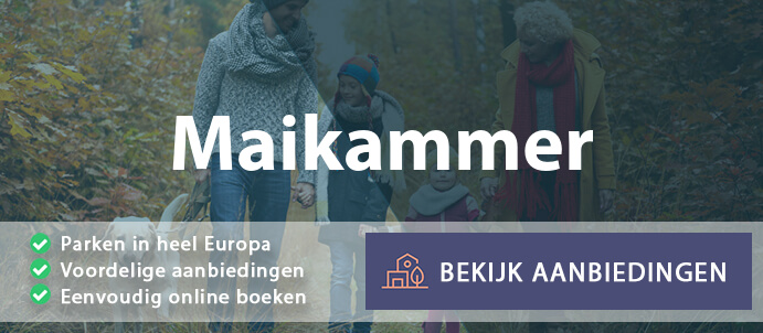 vakantieparken-maikammer-duitsland-vergelijken