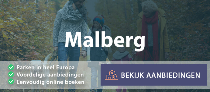 vakantieparken-malberg-duitsland-vergelijken