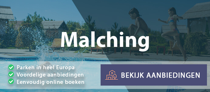 vakantieparken-malching-duitsland-vergelijken