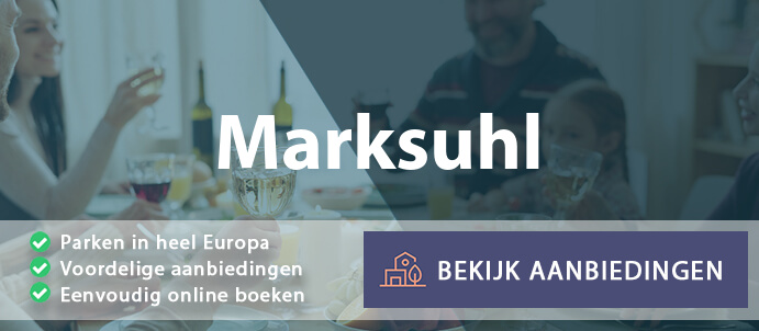 vakantieparken-marksuhl-duitsland-vergelijken