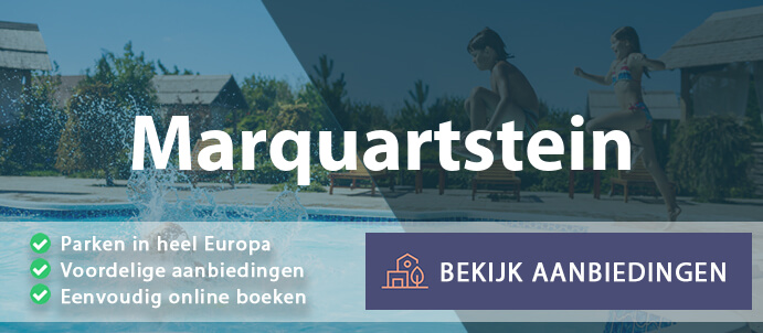 vakantieparken-marquartstein-duitsland-vergelijken