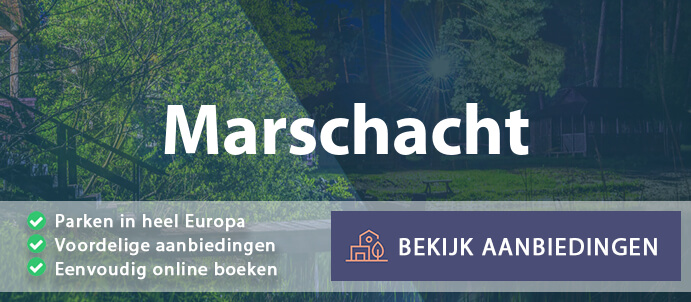 vakantieparken-marschacht-duitsland-vergelijken