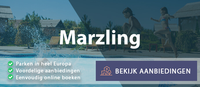 vakantieparken-marzling-duitsland-vergelijken