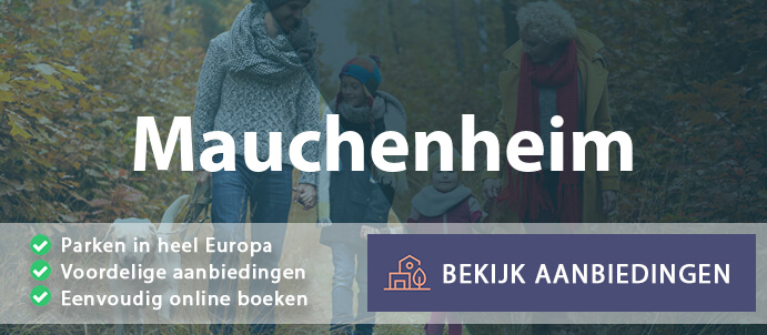 vakantieparken-mauchenheim-duitsland-vergelijken