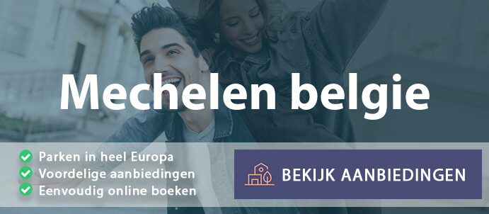 vakantieparken-mechelen-belgie-belgie-vergelijken